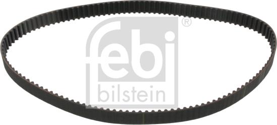 Febi Bilstein 19853 - Οδοντωτός ιμάντας www.parts5.com