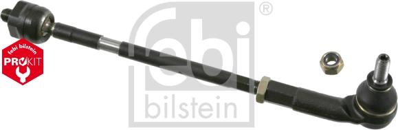 Febi Bilstein 19816 - Bara directie www.parts5.com