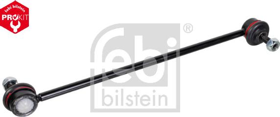 Febi Bilstein 19397 - Tyč / Vzpera stabilizátora www.parts5.com