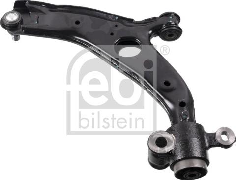 Febi Bilstein 193401 - Track Control Arm www.parts5.com