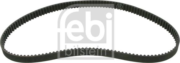 Febi Bilstein 19364 - Ozubený remeň www.parts5.com