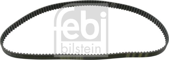 Febi Bilstein 19360 - Zupčasti kaiš www.parts5.com