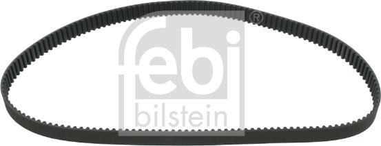 Febi Bilstein 19361 - Timing Belt parts5.com
