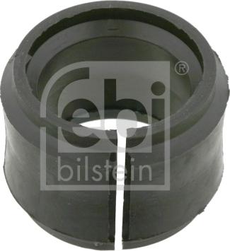 Febi Bilstein 19313 - Cuzinet, stabilizator www.parts5.com