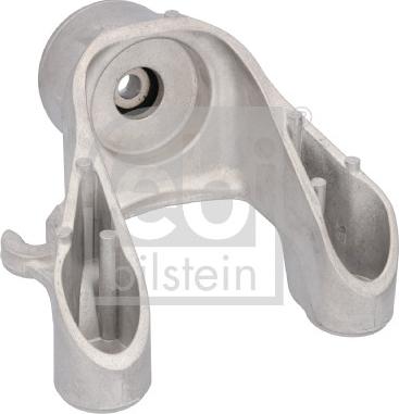 Febi Bilstein 193272 - Top Strut Mounting www.parts5.com