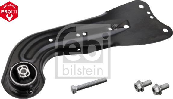 Febi Bilstein 192997 - Track Control Arm www.parts5.com