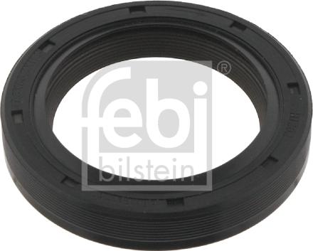 Febi Bilstein 19290 - Shaft Seal, camshaft www.parts5.com