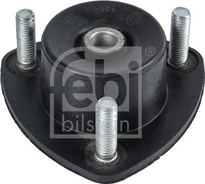 Febi Bilstein 19200 - Shock Absorber, cab suspension parts5.com