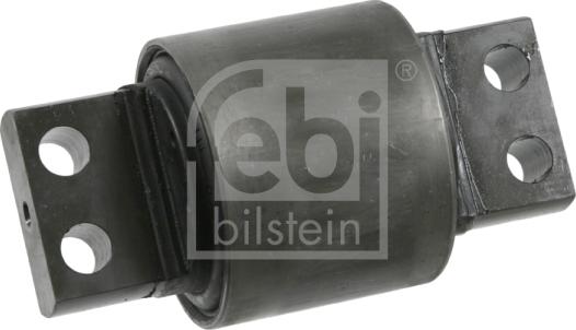 Febi Bilstein 19202 - Suspensión, Brazo oscilante www.parts5.com