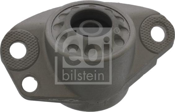 Febi Bilstein 19274 - Rulment sarcina suport arc www.parts5.com