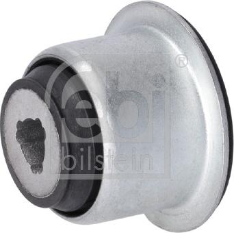 Febi Bilstein 14949 - Puks www.parts5.com