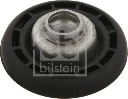 Febi Bilstein 14941 - Potporni ležaj opružne noge www.parts5.com