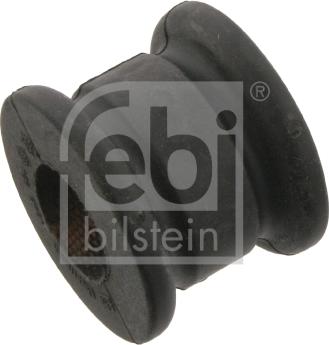 Febi Bilstein 14948 - Cuzinet, stabilizator parts5.com