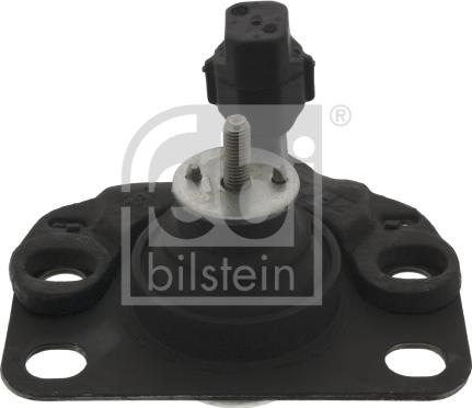 Febi Bilstein 14951 - Окачване, двигател www.parts5.com