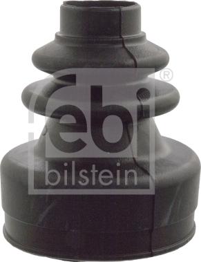 Febi Bilstein 14905 - Bellow, drive shaft www.parts5.com