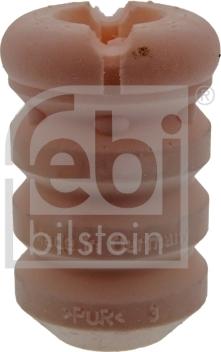 Febi Bilstein 14903 - Rubber Buffer, suspension www.parts5.com