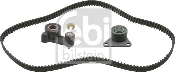 Febi Bilstein 14935 - Hammashihnasarja www.parts5.com