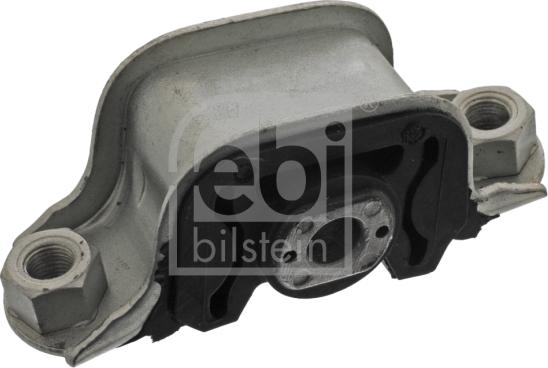 Febi Bilstein 14491 - Uležištenje, motor www.parts5.com