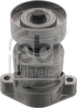 Febi Bilstein 14546 - Tensor de correa, correa poli V www.parts5.com