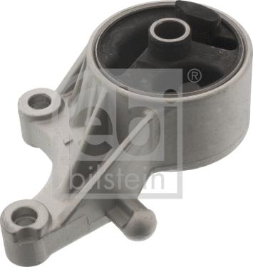 Febi Bilstein 14553 - Uležištenje, motor www.parts5.com