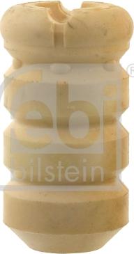 Febi Bilstein 14047 - Rubber Buffer, suspension www.parts5.com