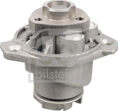 Febi Bilstein 14054 - Pompa apa www.parts5.com