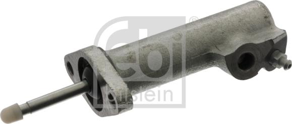 Febi Bilstein 14066 - Pomocný spojkový valec www.parts5.com