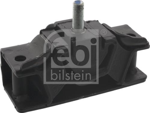 Febi Bilstein 14193 - Zavěšení motoru www.parts5.com