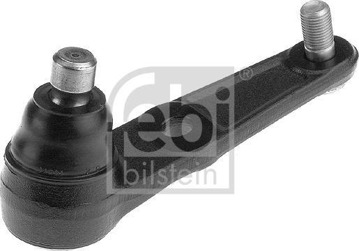 Febi Bilstein 14147 - Ball Joint www.parts5.com