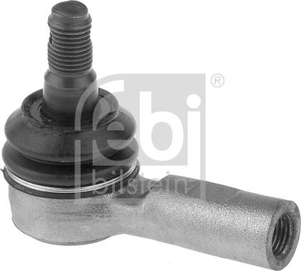 Febi Bilstein 14107 - Cap de bara www.parts5.com