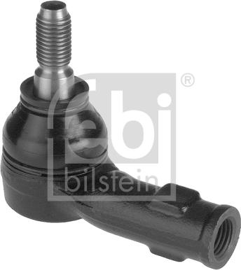 Febi Bilstein 14184 - Vezetőkar fej www.parts5.com