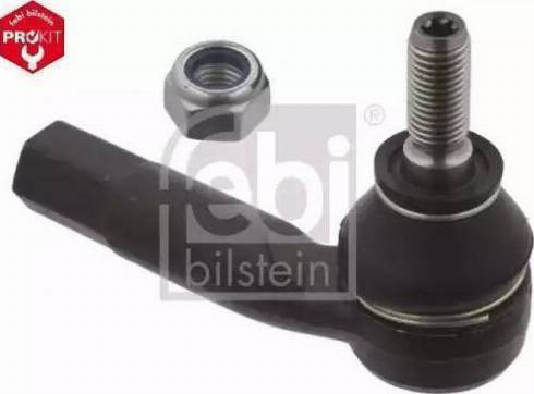 CTR CEVW-5R - Tie Rod End www.parts5.com