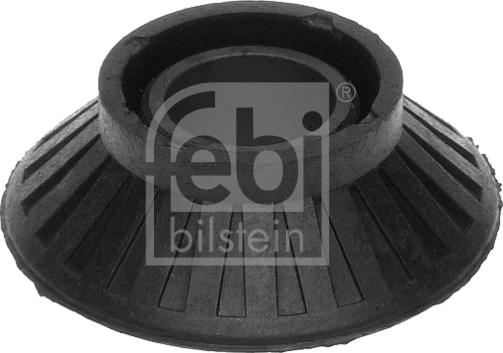 Febi Bilstein 14891 - Suspension, bras de liaison parts5.com