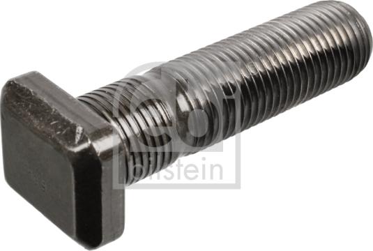 Febi Bilstein 14853 - Μπουλόνι τροχού www.parts5.com