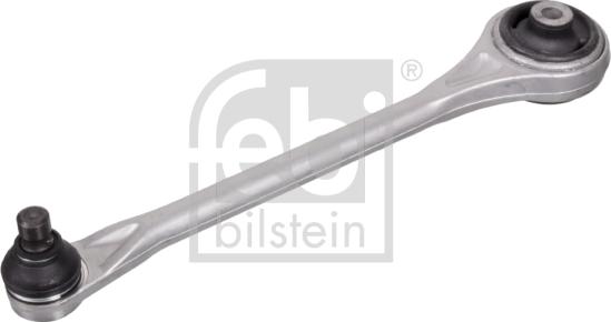 Febi Bilstein 14310 - Barra oscilante, suspensión de ruedas www.parts5.com