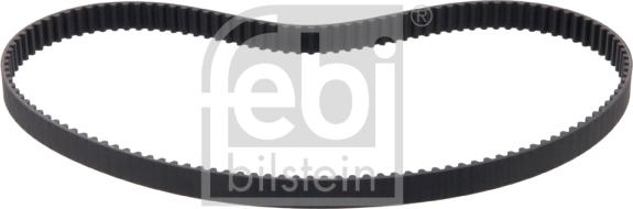 Febi Bilstein 14382 - Timing Belt www.parts5.com