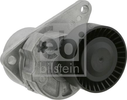 Febi Bilstein 14377 - Rihmapinguti,soonrihm www.parts5.com