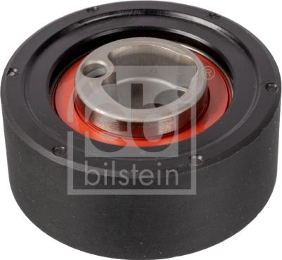 Febi Bilstein 14269 - Tensioner Pulley, timing belt www.parts5.com