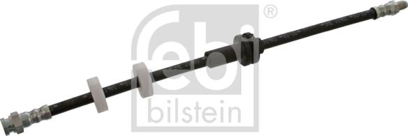 Febi Bilstein 14265 - Furtun frana www.parts5.com