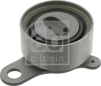 Febi Bilstein 14263 - Натяжной ролик, ремень ГРМ www.parts5.com