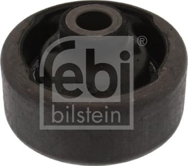 Febi Bilstein 14231 - Suspensión, Brazo oscilante parts5.com