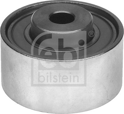 Febi Bilstein 14273 - Poulie renvoi / transmission, courroie de distribution www.parts5.com