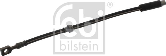 Febi Bilstein 14765 - Спирачен маркуч www.parts5.com