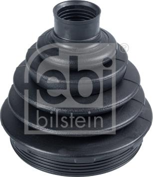 Febi Bilstein 14768 - Bellow, drive shaft www.parts5.com