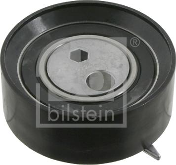 Febi Bilstein 14734 - Zatezač, zupčasti kaiš www.parts5.com