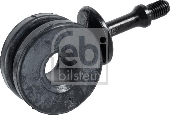 Febi Bilstein 15996 - Stange / Strebe, Stabilisator www.parts5.com