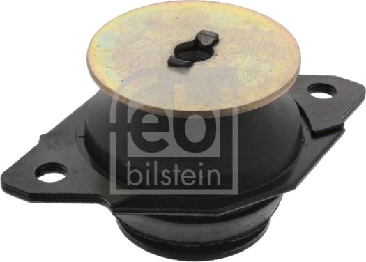 Febi Bilstein 15954 - Yataklama, motor www.parts5.com