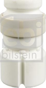 Febi Bilstein 15913 - Dystans gumowy, resorowanie www.parts5.com