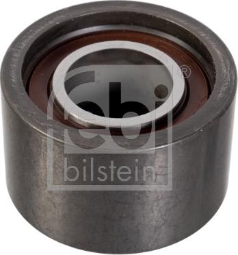 Febi Bilstein 15492 - Obehová / vodiaca kladka ozubeného remeňa www.parts5.com