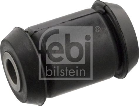 Febi Bilstein 15401 - Tukivarren hela www.parts5.com